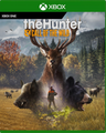 Carátula de theHunter: Call of the Wild - Xbox One