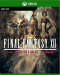 gamesops:xbox:cover:183338:xbox-one