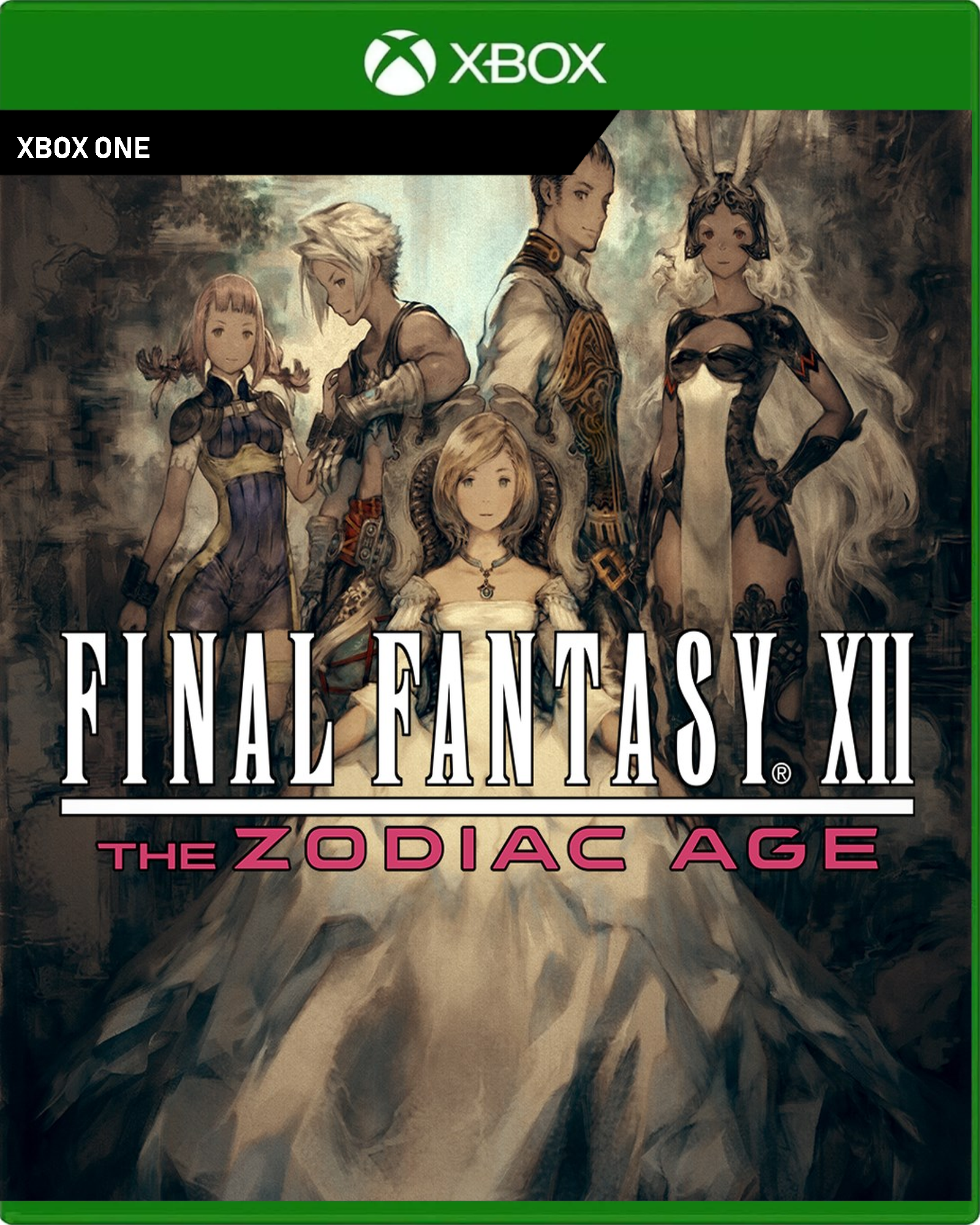 gamesops:xbox:cover:183338:xbox-one