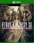 gamesops:xbox:cover:183339:xbox-series