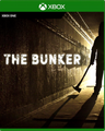 Carátula de The Bunker - Xbox One