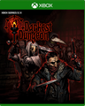 Carátula de Darkest Dungeon - Xbox Series X|S