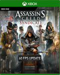 gamesops:xbox:cover:183119:xbox-one