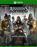 gamesops:xbox:cover:183120:xbox-series