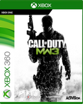 gamesops:xbox:cover:183194:xbox-one