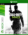 gamesops:xbox:cover:183194:xbox-one