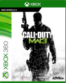 gamesops:xbox:cover:183195:xbox-series