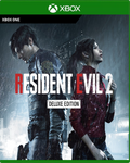 gamesops:xbox:cover:293960:xbox-one