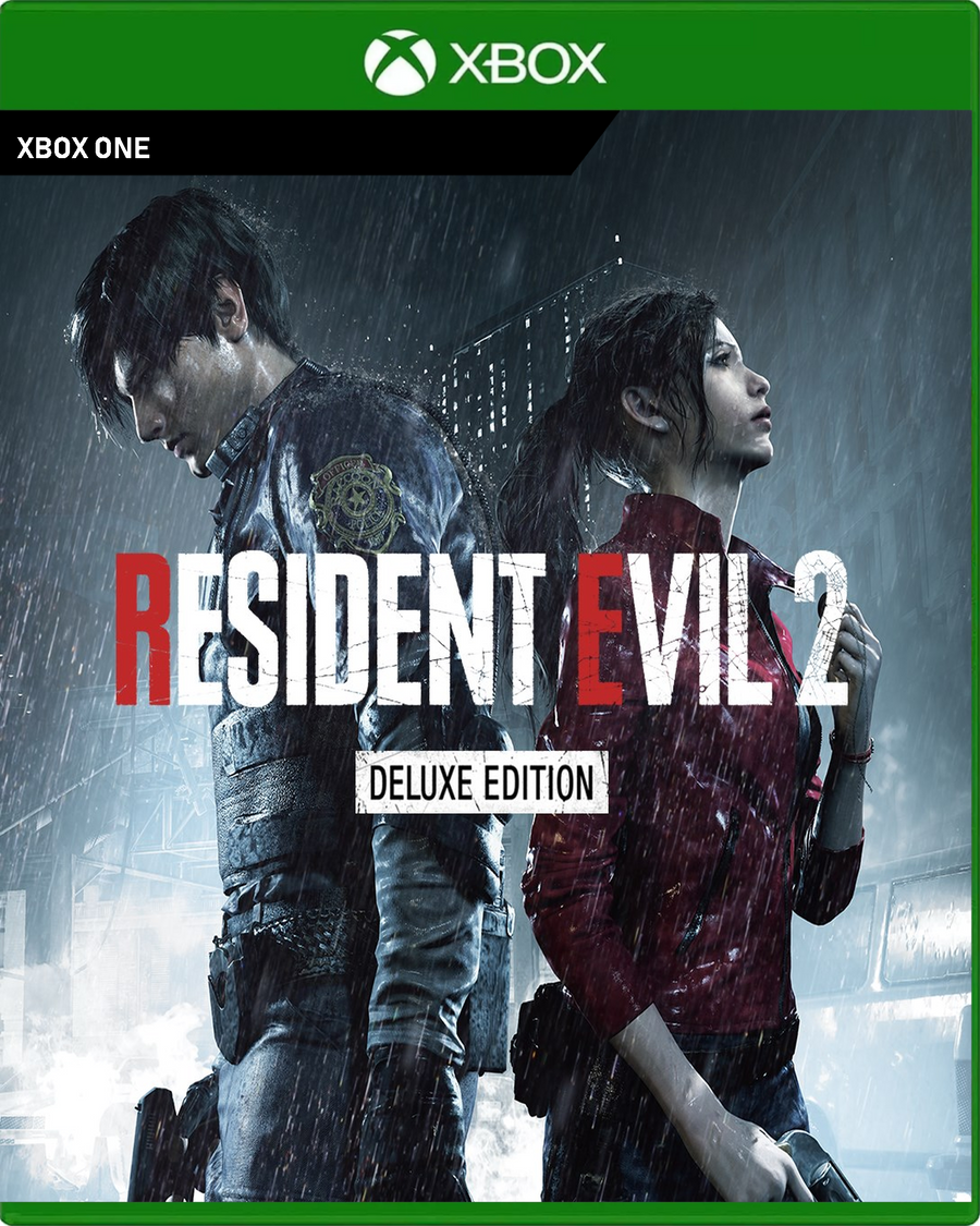 gamesops:xbox:cover:293960:xbox-one
