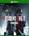 gamesops:xbox:cover:293960:xbox-one