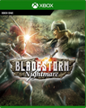 Carátula de BLADESTORM: Nightmare - Xbox One