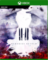 Carátula de 11-11 Memories Retold - Xbox One