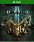gamesops:xbox:cover:183272:xbox-one