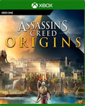 gamesops:xbox:cover:180224:xbox-one