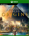 gamesops:xbox:cover:180225:xbox-series