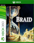 gamesops:xbox:cover:183165:xbox-one