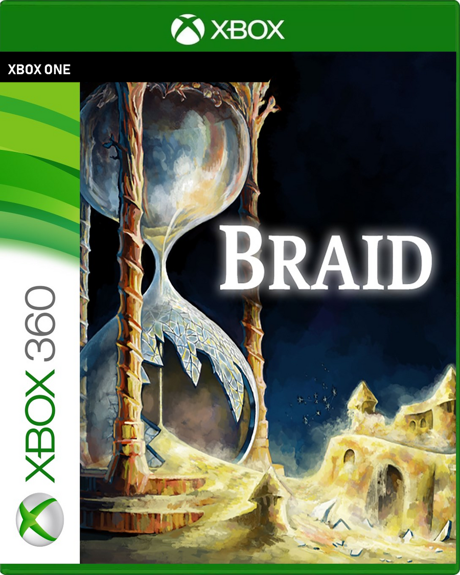 gamesops:xbox:cover:183165:xbox-one