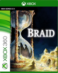 gamesops:xbox:cover:183166:xbox-series