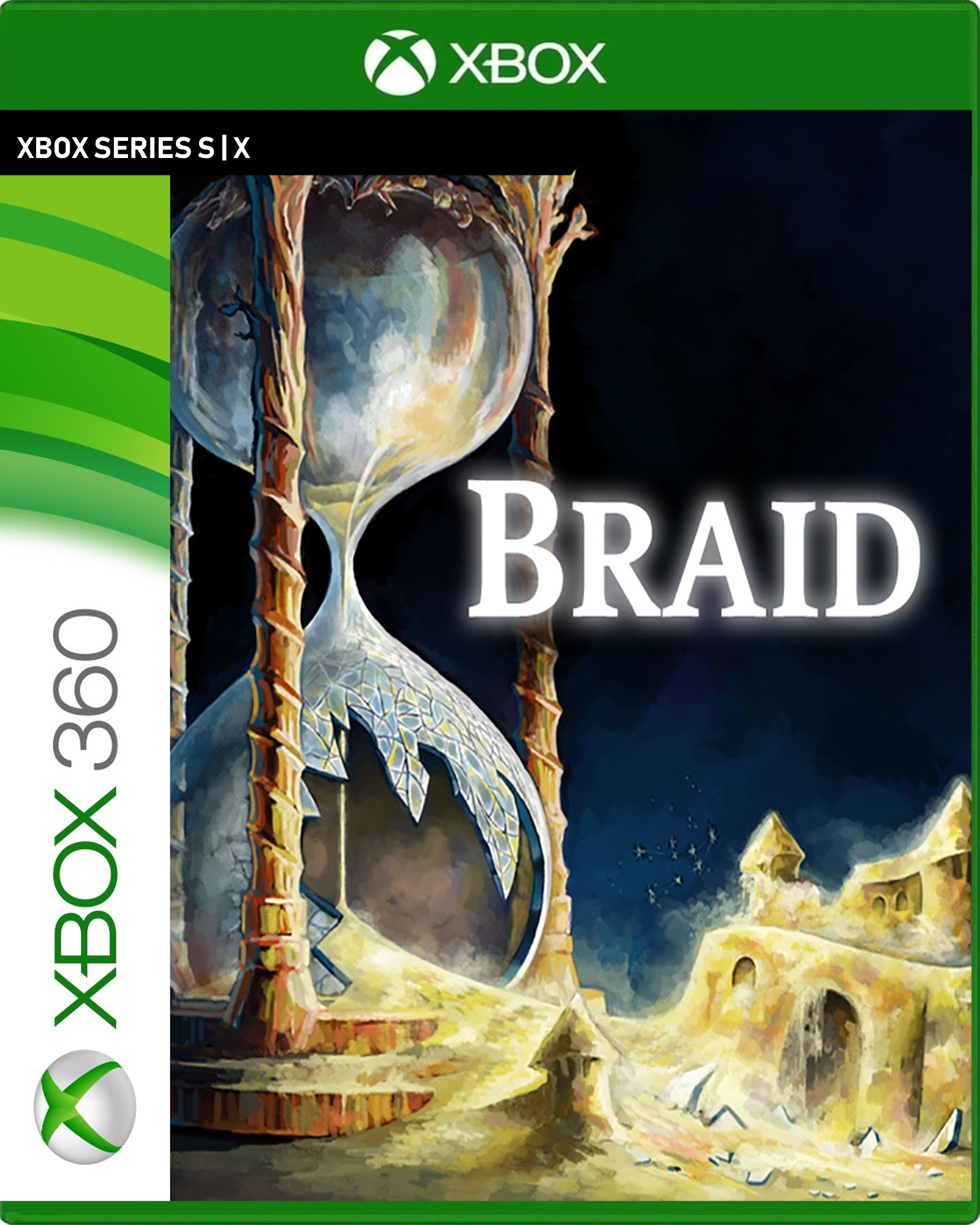 gamesops:xbox:cover:183166:xbox-series