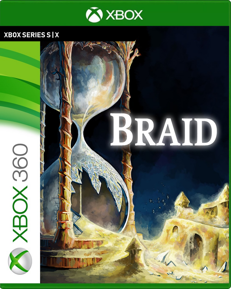 gamesops:xbox:cover:183166:xbox-series
