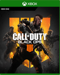 gamesops:xbox:cover:183180:xbox-one