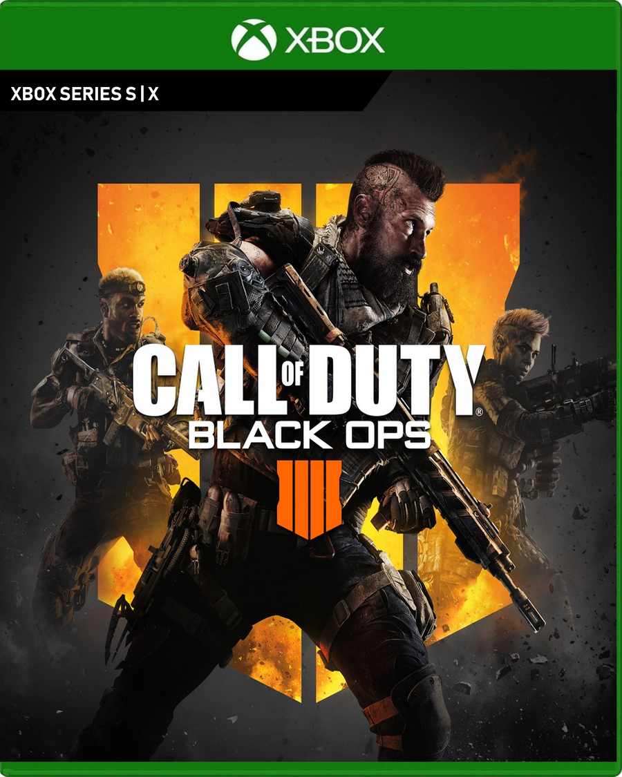 gamesops:xbox:cover:183181:xbox-series