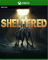 Carátula de Sheltered - Xbox One
