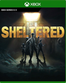 Carátula de Sheltered - Xbox Series X|S