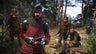 Captura de juego de Kingdom Come: Deliverance - Saga Bundle - PS5 - imagen 3