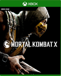 gamesops:xbox:cover:293962:xbox-one