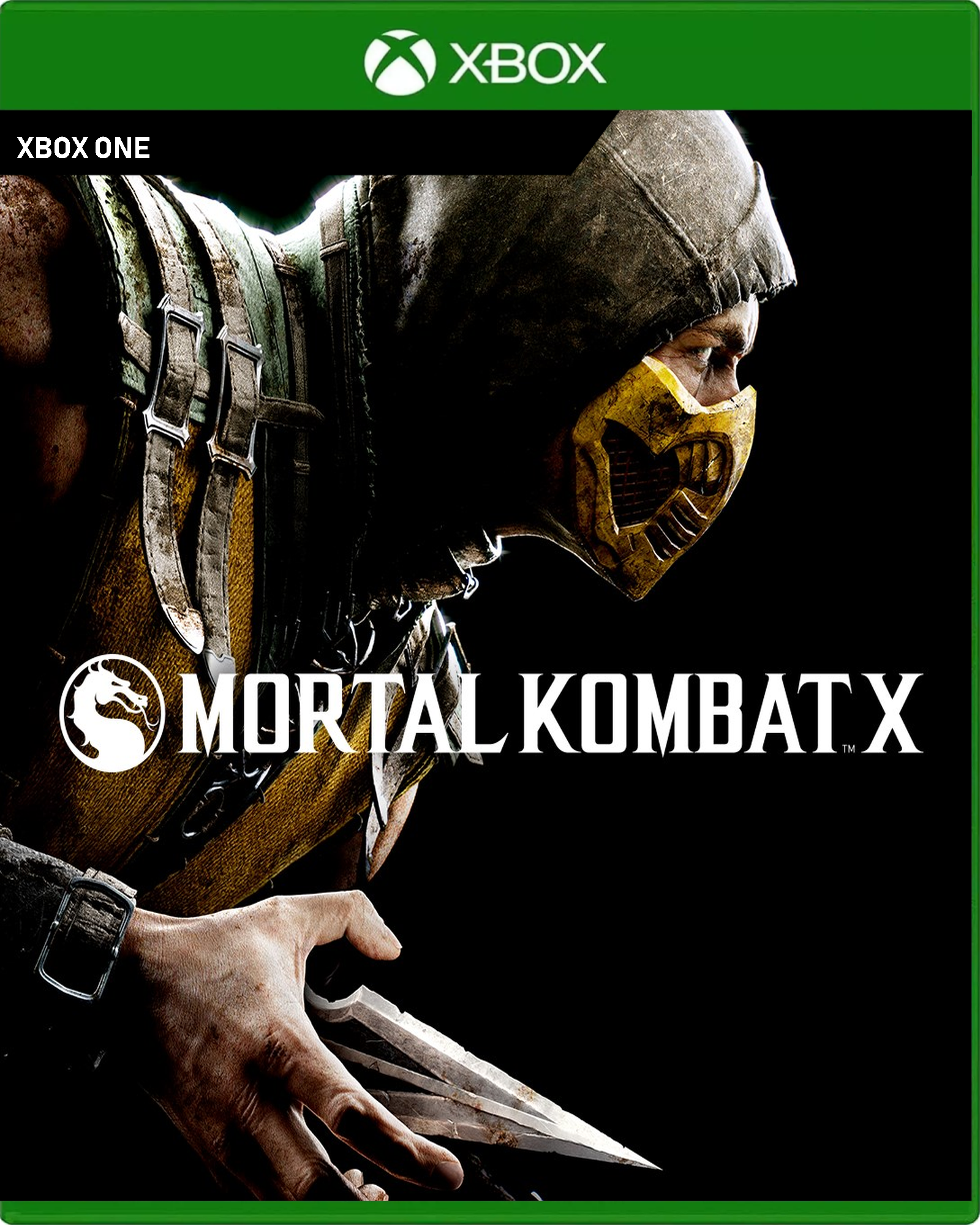 gamesops:xbox:cover:293962:xbox-one