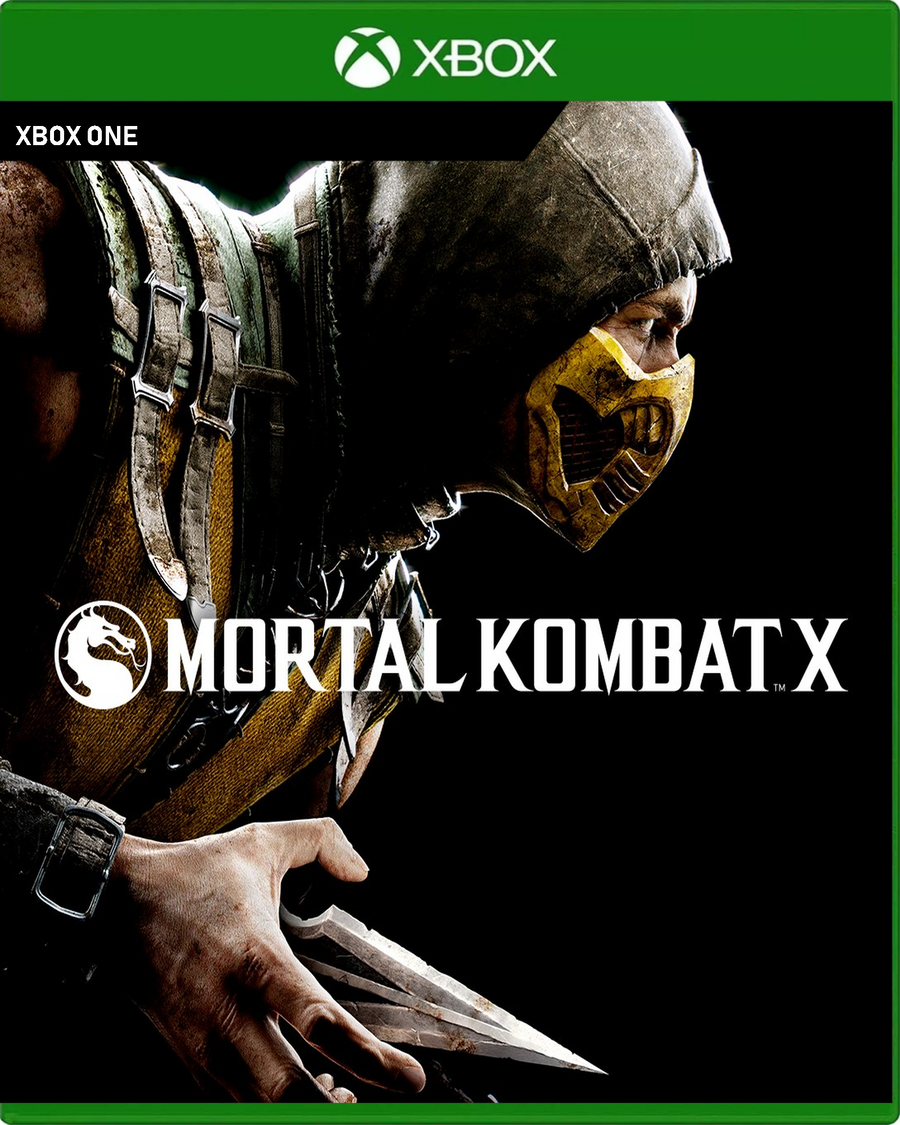 gamesops:xbox:cover:293962:xbox-one