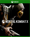 gamesops:xbox:cover:293962:xbox-one