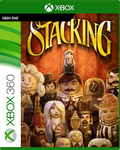 Carátula de Stacking - Xbox One