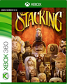 Carátula de Stacking - Xbox Series X|S