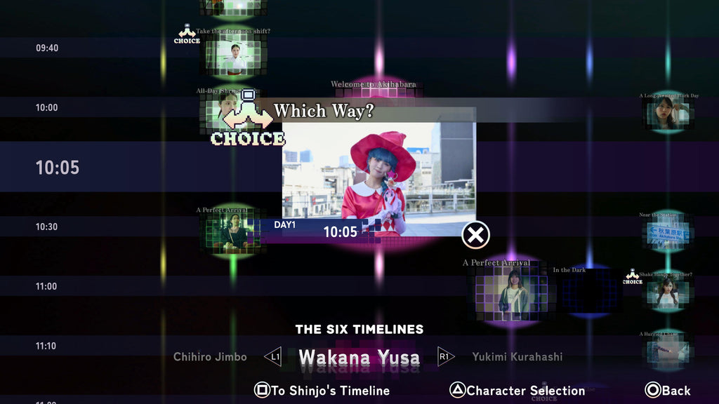 psmedia:4c2af5bc76b71fe55690