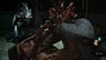 Captura de juego de The Sinking City 2 - PS5 - imagen 3