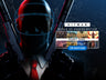 Captura de juego de HITMAN World of Assassination Part One – VR Edition - PS5 - imagen 4