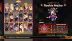 Disgaea 7 Complete