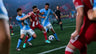 Captura de juego de EA SPORTS FC 26 - PS5 - imagen 1