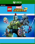 gamesops:xbox:cover:293965:xbox-one