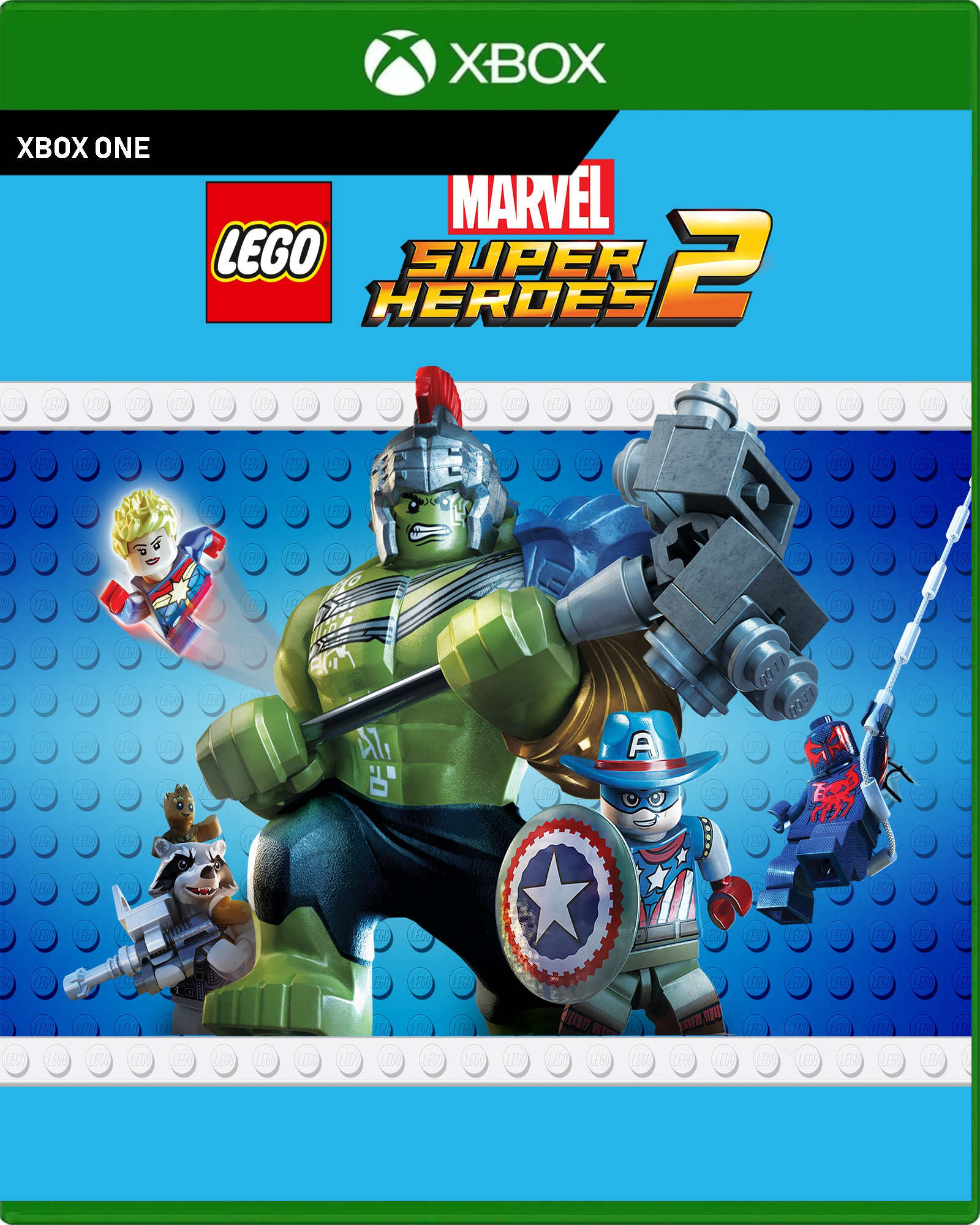 gamesops:xbox:cover:293965:xbox-one