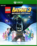 gamesops:xbox:cover:293966:xbox-one