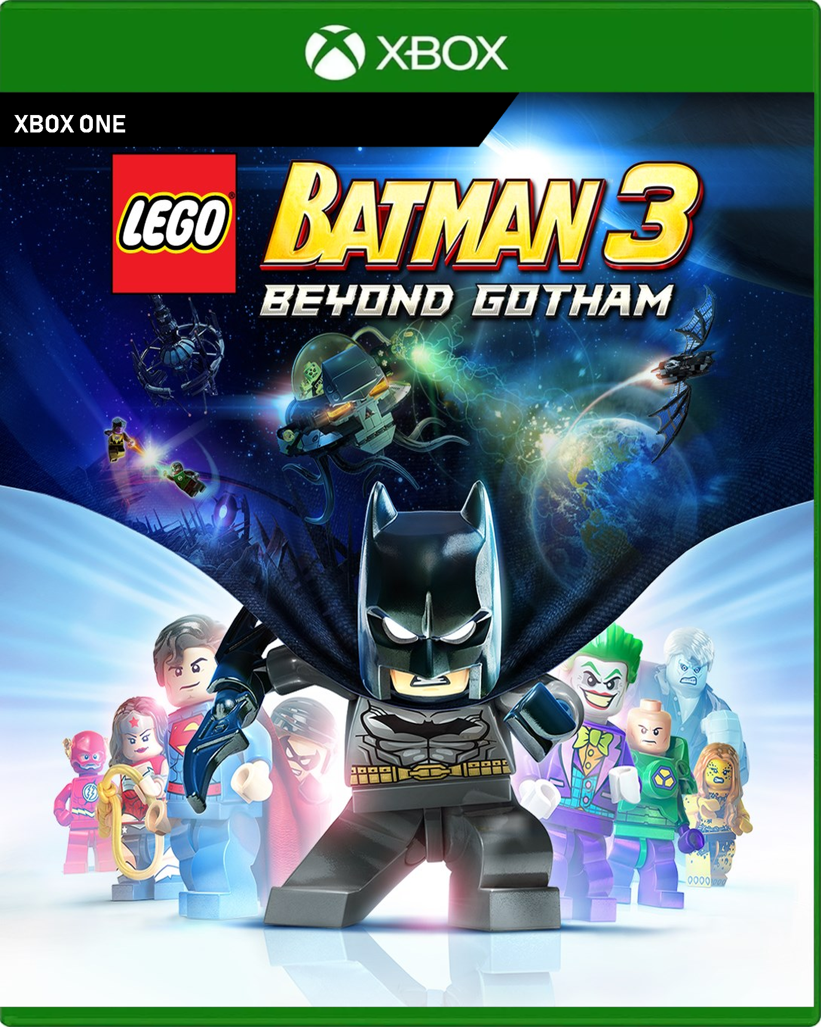 gamesops:xbox:cover:293966:xbox-one