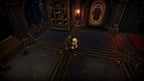 psmedia:ff7ae520606b5e0640d4