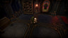 psmedia:ff7ae520606b5e0640d4