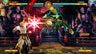 Captura de juego de FATAL FURY: City of the Wolves - Legend Edition - PS5 - imagen 4