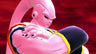 Captura de juego de DRAGON BALL: THE BREAKERS - Nintendo Switch - imagen 2