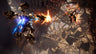 Captura de juego de ARMORED CORE VI FIRES OF RUBICON - Deluxe Edition - PS4 - imagen 3