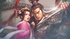 ROMANCE OF THE THREE KINGDOMS 8 REMAKE